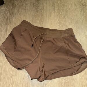 Amazon shorts athletic